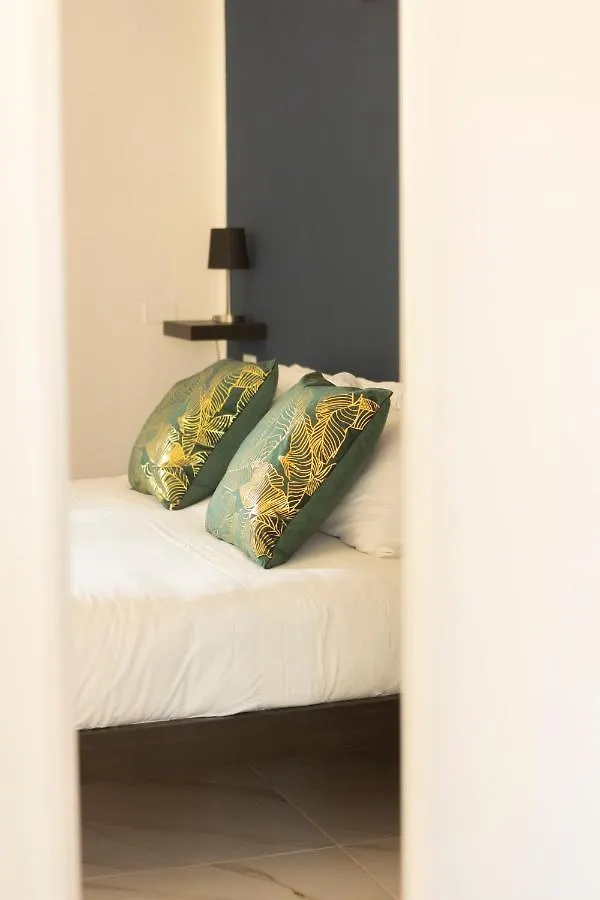 Pensionat Santa Marta Hotell Milano Italien